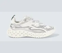 Sneakers Gucci Cub3d