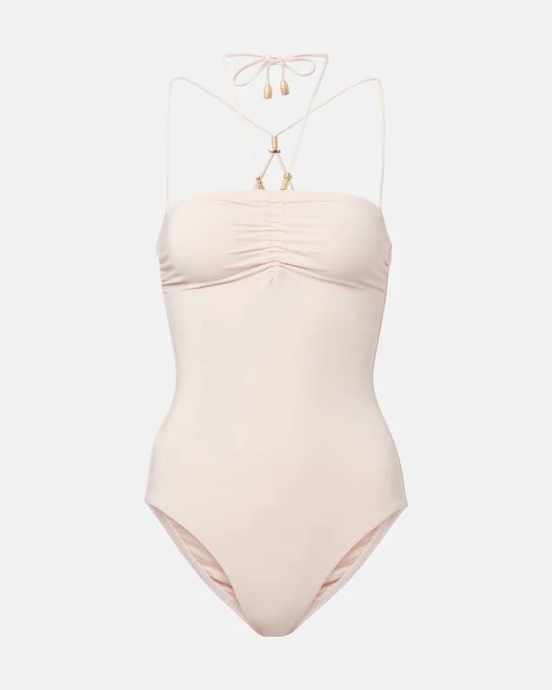 Eres Body Odyssée Pink
