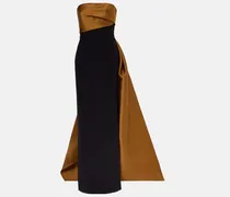 Robe Kinsley