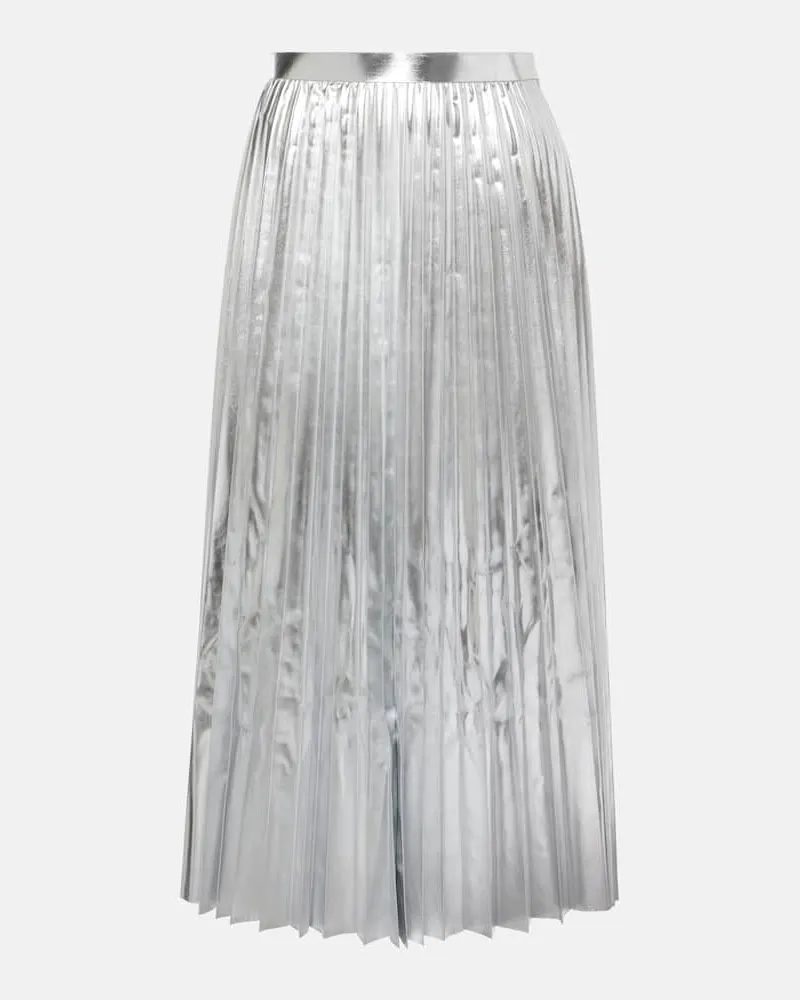 Junya Watanabe Midirock Silber