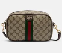 Schultertasche Ophidia Small