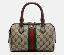 Henkeltasche Ophidia GG