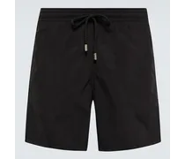 Badeshorts Moorea