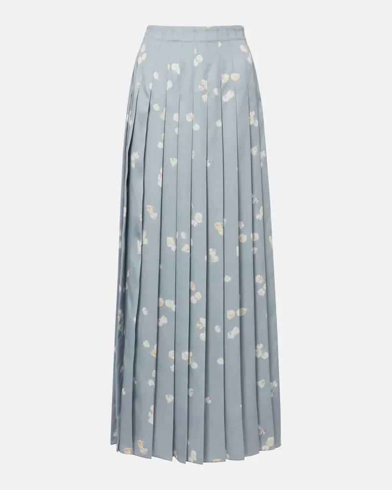 Altuzarra Midirock Monti Blau