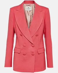 Etro Blazer Pink