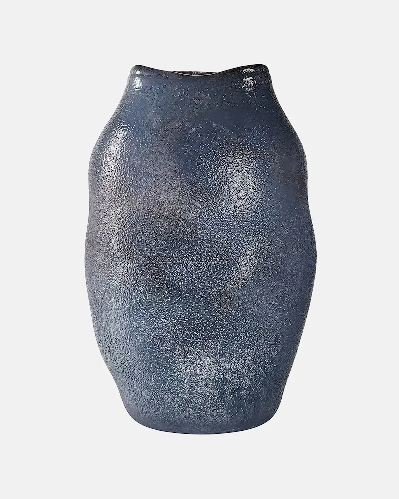 Alexa Lixfeld Vase Moonwalker Multicolor