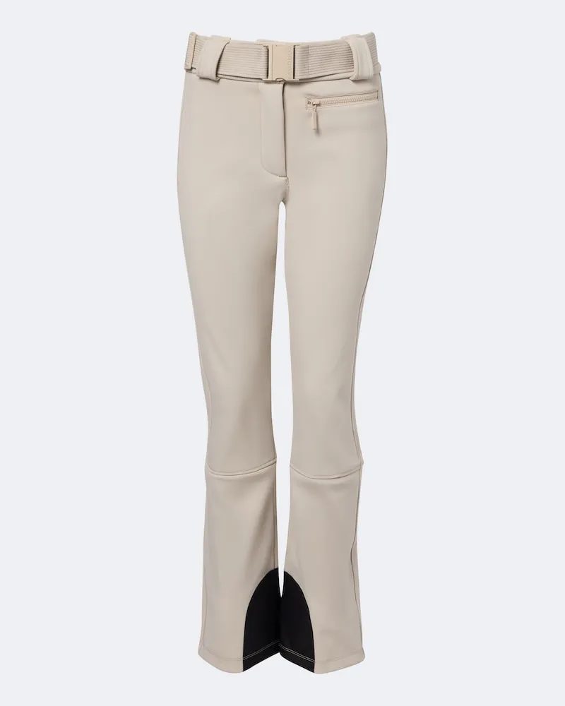CORDOVA Skihose Sella Beige