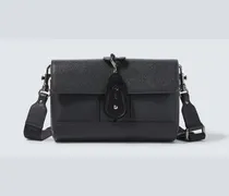 Crossbody Bag Groovy aus Leder