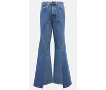 Flared Jeans Foster