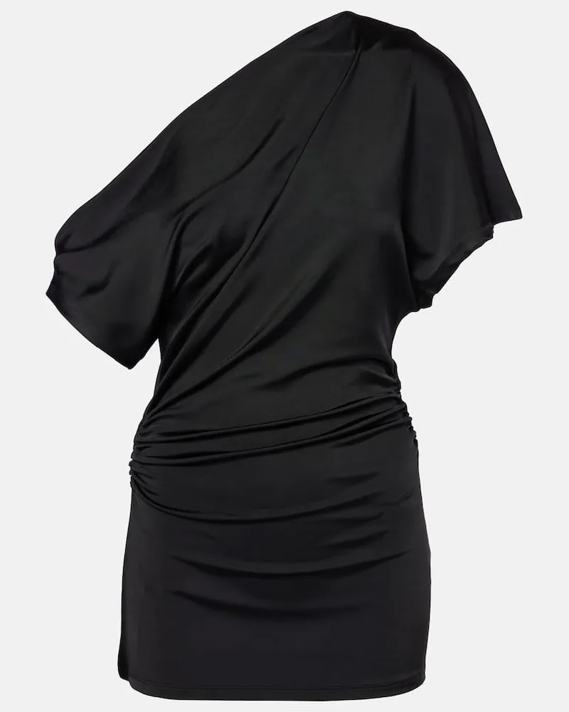 TOVE Top Edel Schwarz