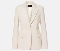 Blazer Marshal aus Baumwoll-Cord