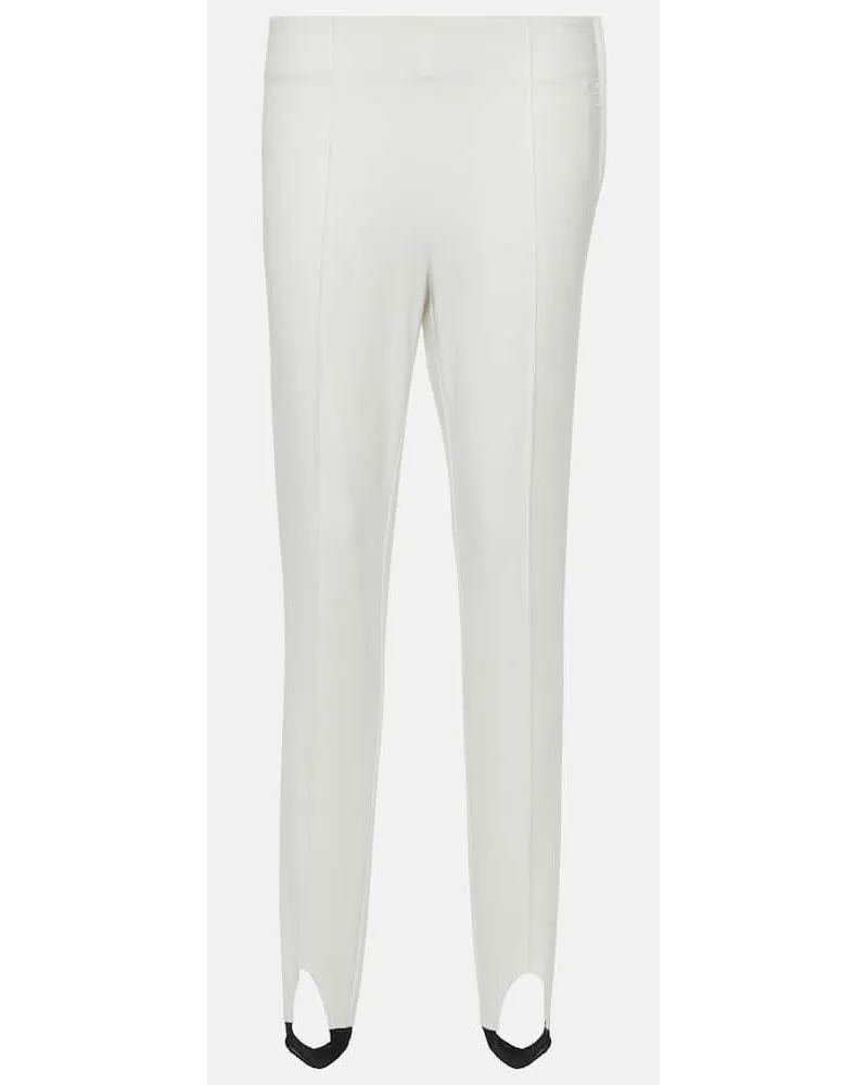 Bogner Ski-Steghose Elaine Schwarz