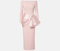 Cocktailkleid Rhianne