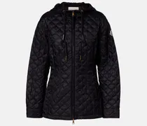 Daunenjacke Arum