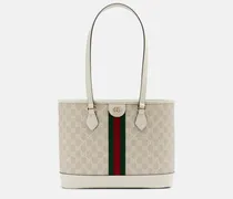 Tote Bag Ophidia GG Medium