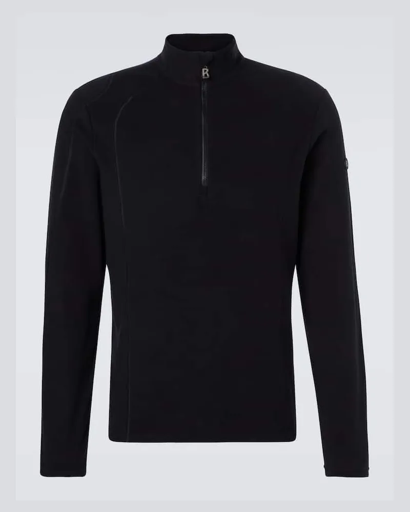 Bogner Ski-Baselayer Harry Schwarz