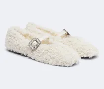 Roger Vivier