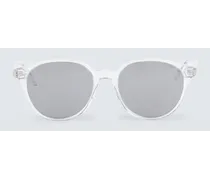Sonnenbrille InDior R1I