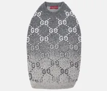 Pullover für Hunde GG