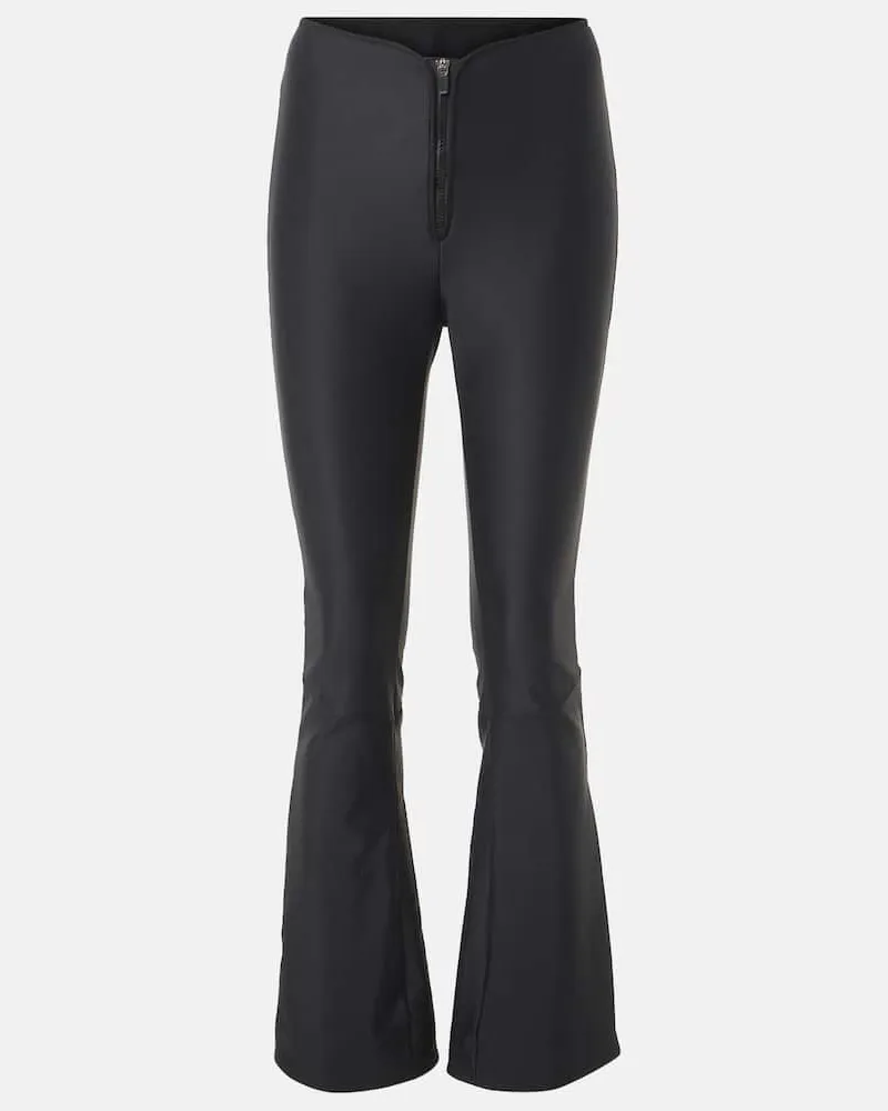 Perfect Moment Skihose Altaire Schwarz