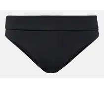 Bikini-Höschen Brussels