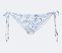 Bikini-Höschen Cancun
