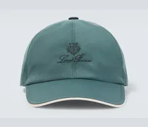 Baseballcap