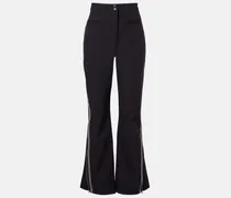 Skihose Petra
