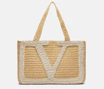 Tote Bag Viva Superstar Large
