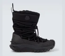 Schneestiefel Trailgrip Après