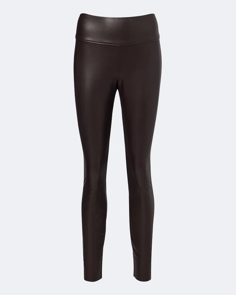 Wolford Leggings Edie Braun
