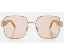 Sonnenbrille DiorSignature S4U