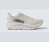 Laufschuhe Clifton 10