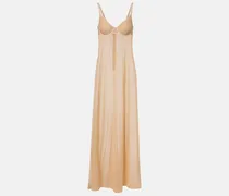 Maxikleid