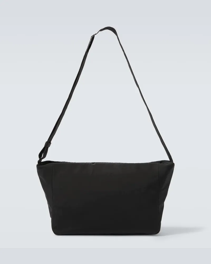 The Row Crossbody Bag Rudy Schwarz