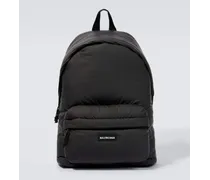 Rucksack Explorer