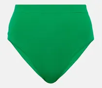 Bikini-Höschen Patine