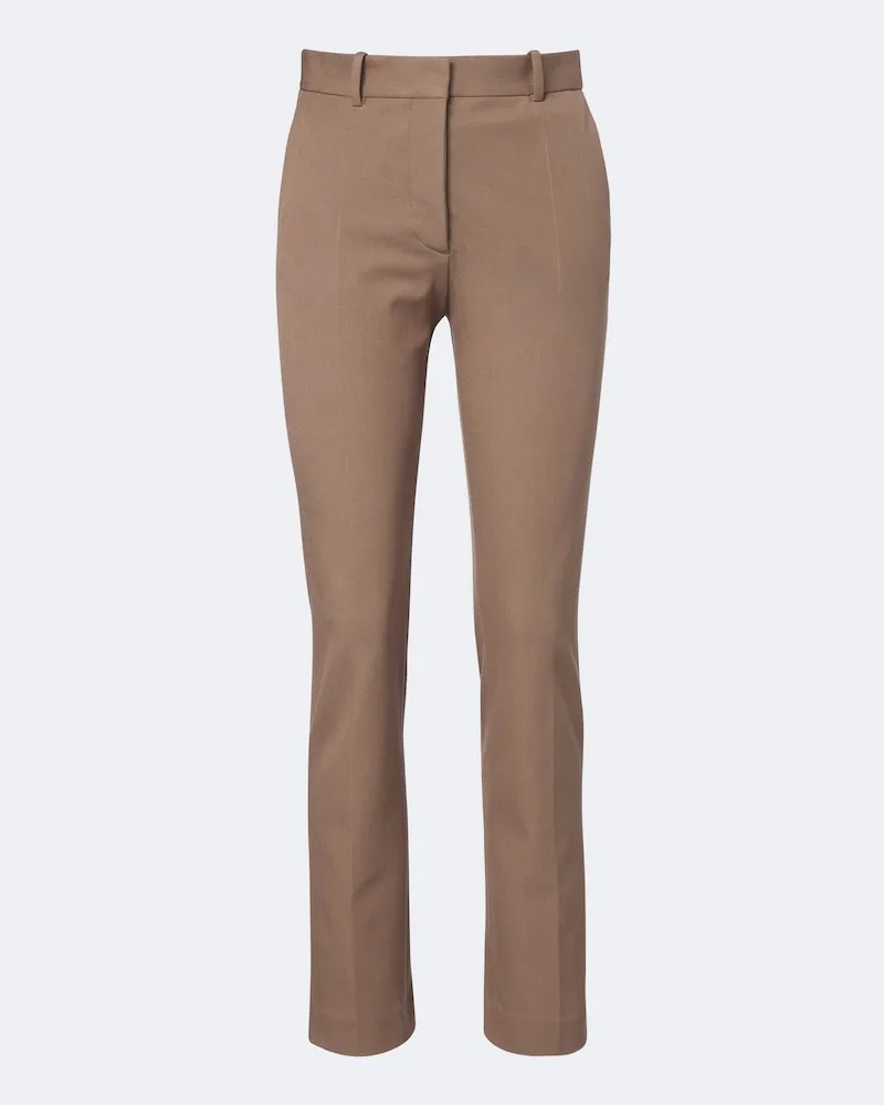 Joseph Hose Coleman Beige