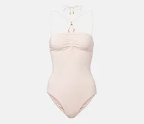 Body Odyssée