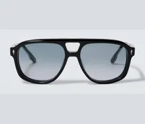 Sonnenbrille Leonard