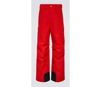 Skihose 3B Sports Icon