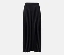 Culottes Anvers Airy