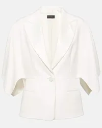 Max Mara Jacke Curacao aus Cady Weiss