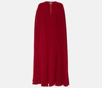 Robe VLogo The Bold Edition aus Cady Couture