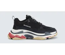 Sneakers Triple S