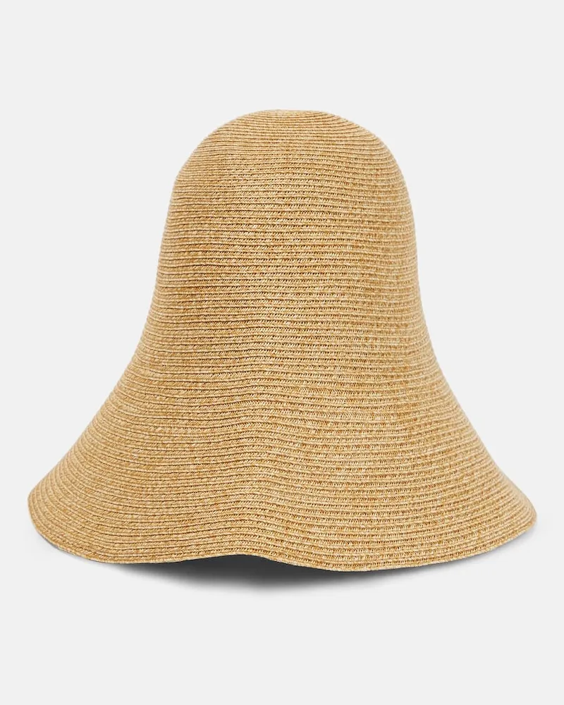 Totême Hut Beige