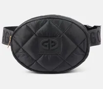 Gürteltasche French Small