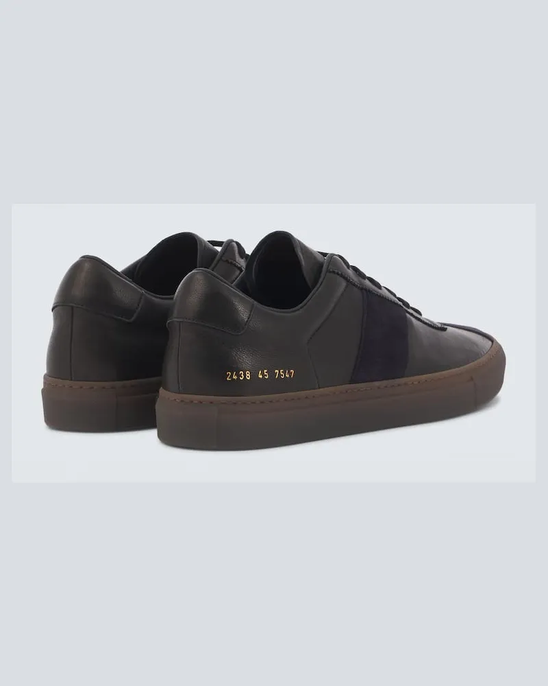 Alexander McQueen Sneaker mit Oversized-Sohle - bei MyBestBrands 