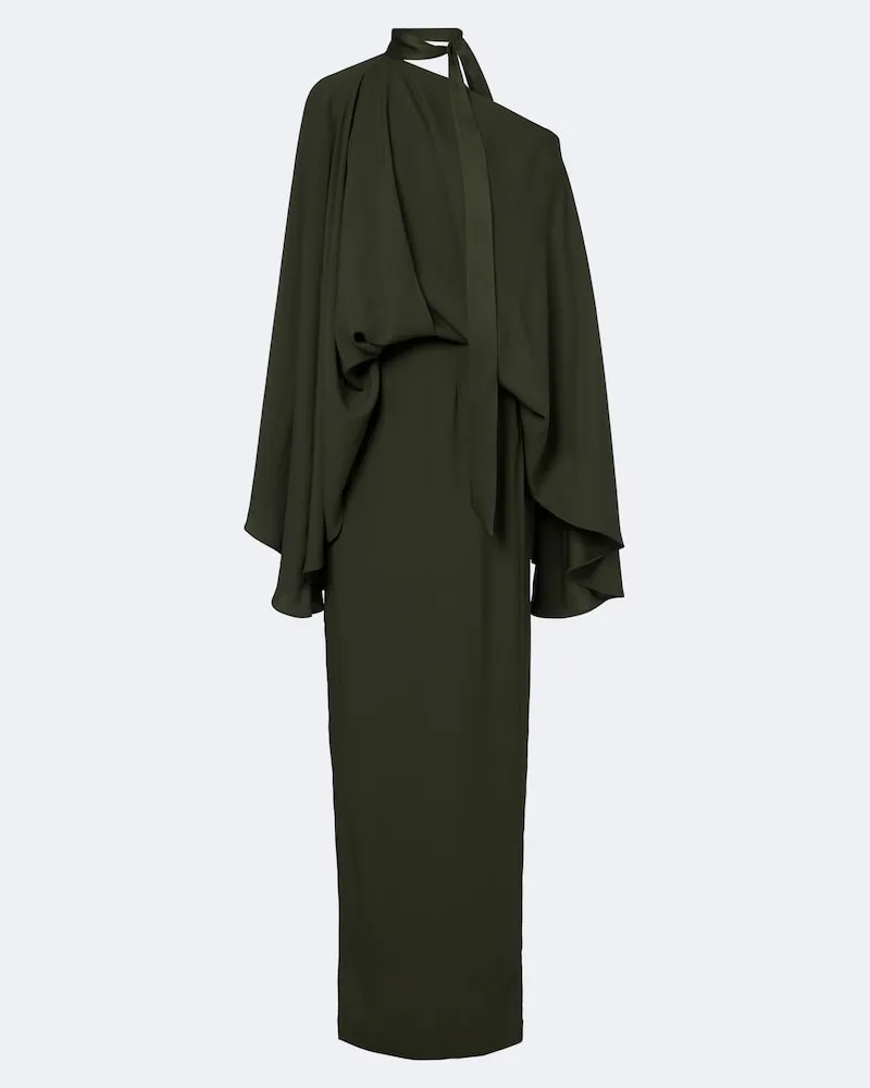 Taller Marmo Robe Brooks Grün