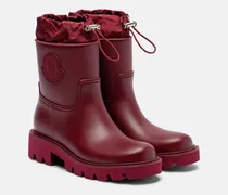 Gummistiefel Kickstream